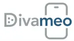 divameo